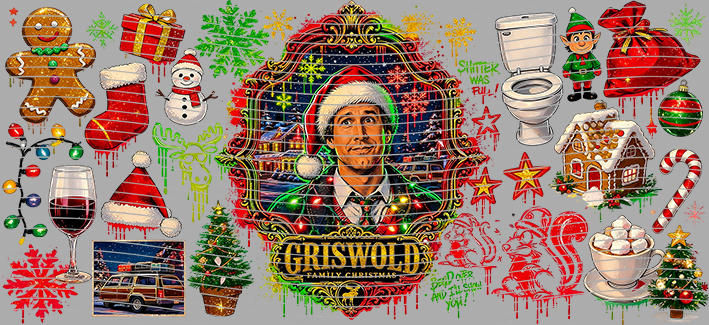 16oz Christmas-J10-3730